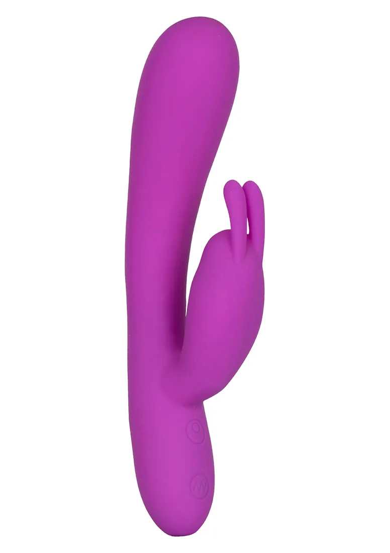 wibrator-embrace-massaging-g-rabbit