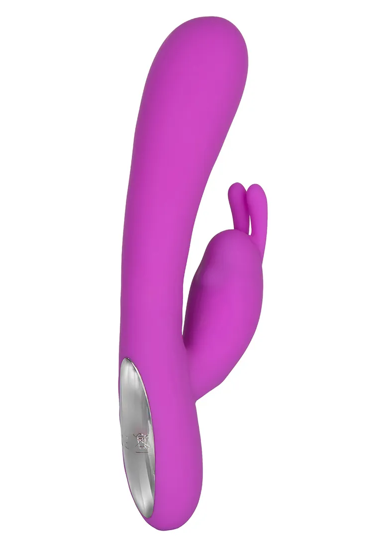 wibrator-embrace-massaging-g-rabbit