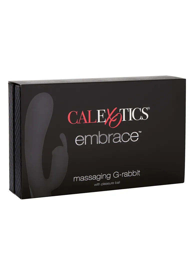 wibrator-embrace-massaging-g-rabbit-stan-nowy