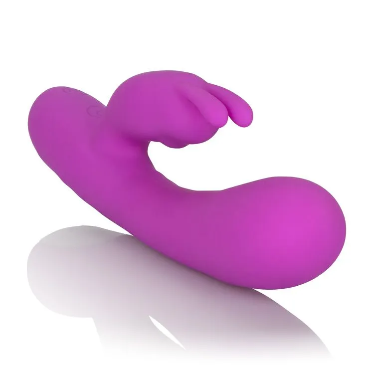 wibrator-embrace-massaging-g-rabbit