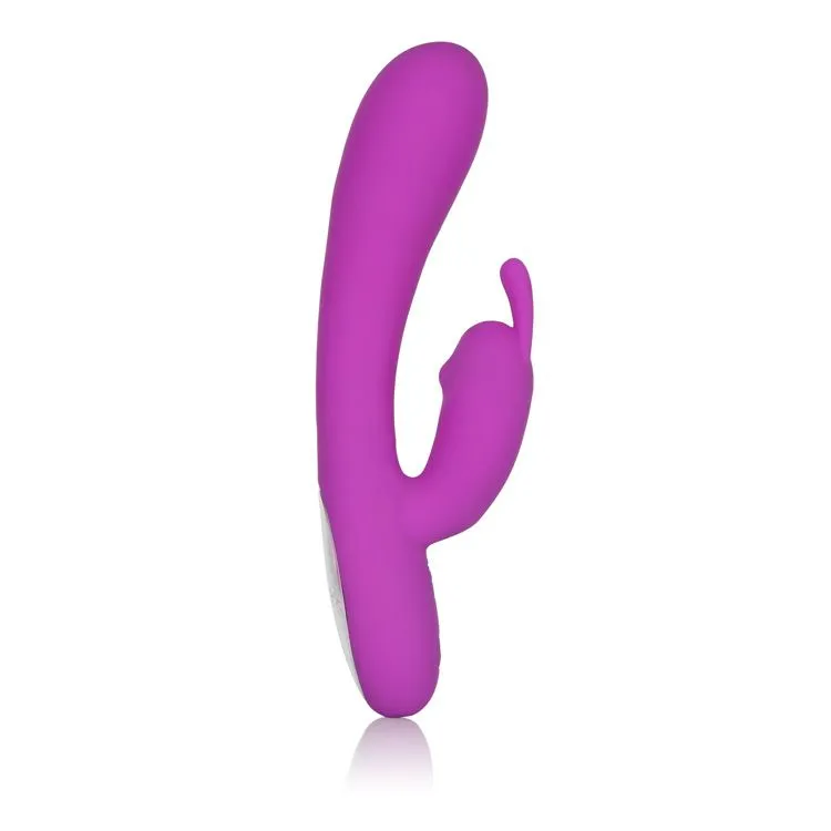 wibrator-embrace-massaging-g-rabbit-stan-nowy