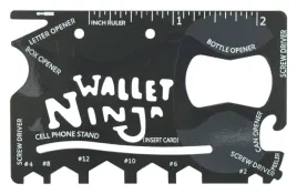 narzedzie-wielofunkcyjne-vigor