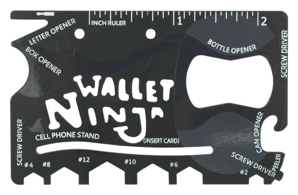 narzedzie-wielofunkcyjne-vigor