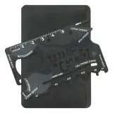 narzedzie-wielofunkcyjne-vigor