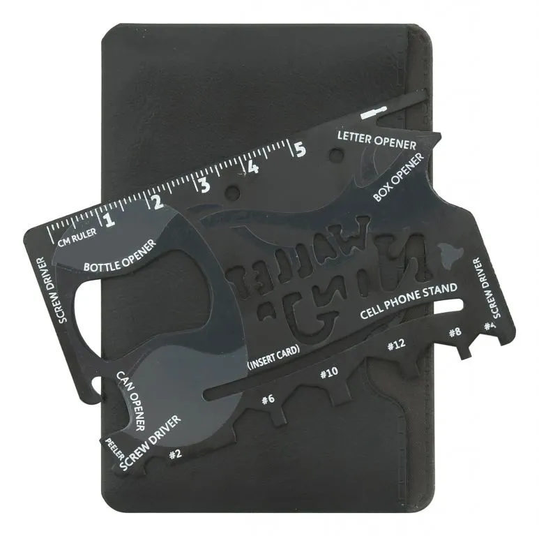 narzedzie-wielofunkcyjne-vigor