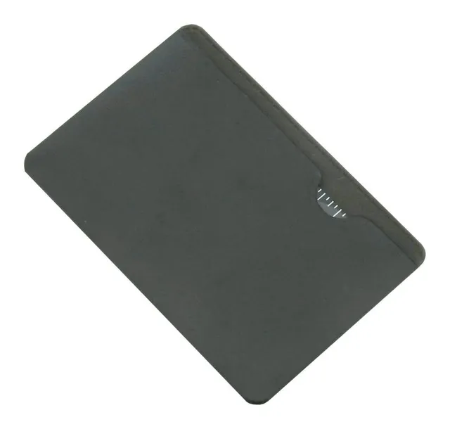 narzedzie-wielofunkcyjne-vigor