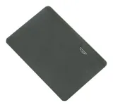 narzedzie-wielofunkcyjne-vigor