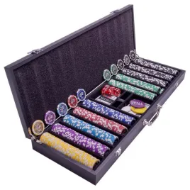 pokerowa-walizka-500-zetonow-do-pokera-wooden-black-ed