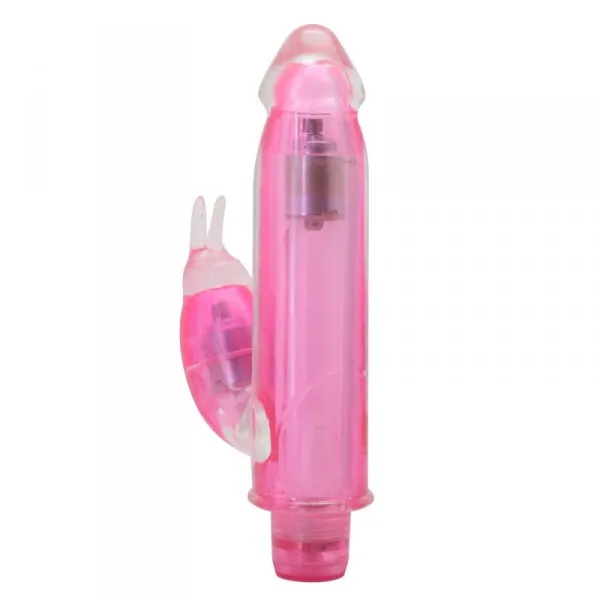 wibrator-dual-motor-massager-bunny-clit-stim-multi-speed-stan-nowy