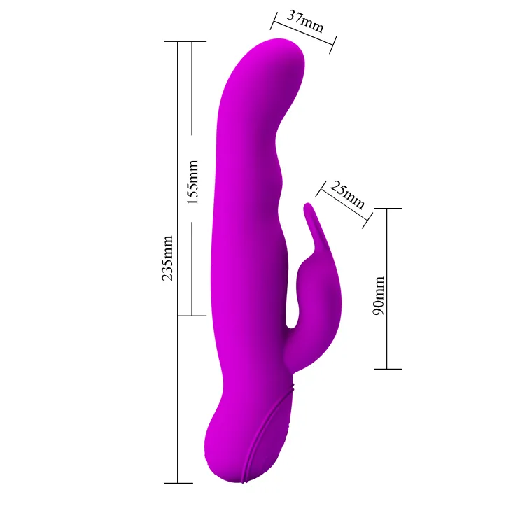 pretty-love-mystic-30vibration-7rotation