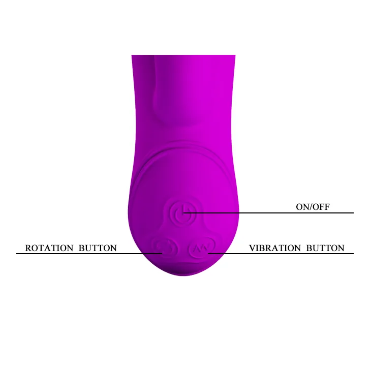 pretty-love-mystic-30vibration-7rotation-stan-nowy