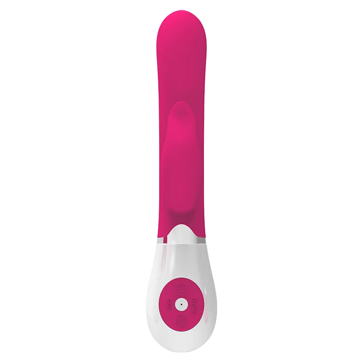 pretty-love-felix-30-function-stan-nowy