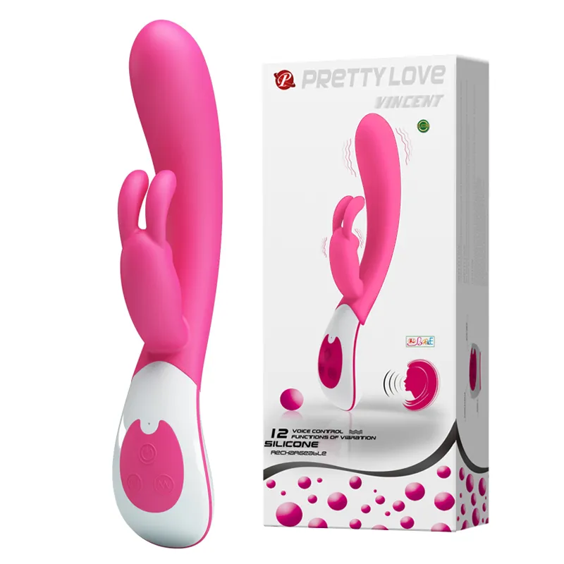 pretty-love-vincent-12-function-voice-control-stan-nowy