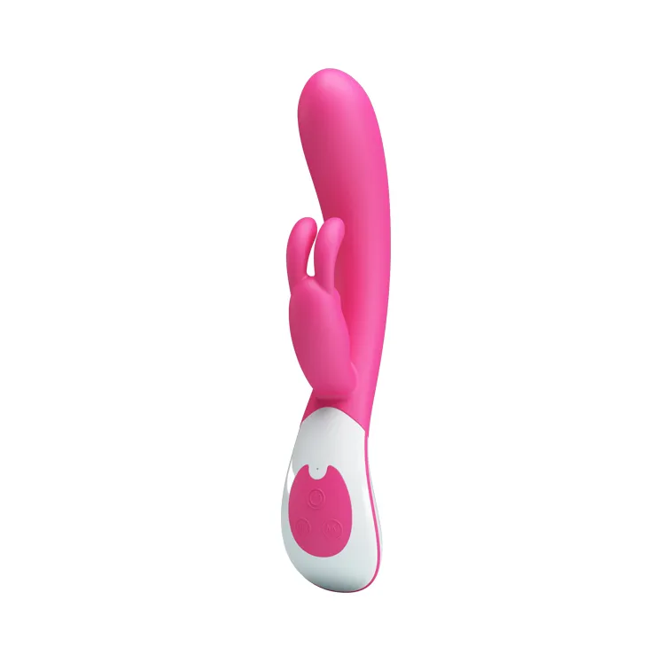 pretty-love-vincent-12-function-voice-control