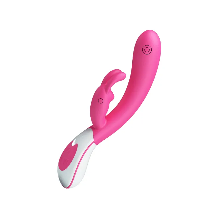 pretty-love-vincent-12-function-voice-control-stan-nowy