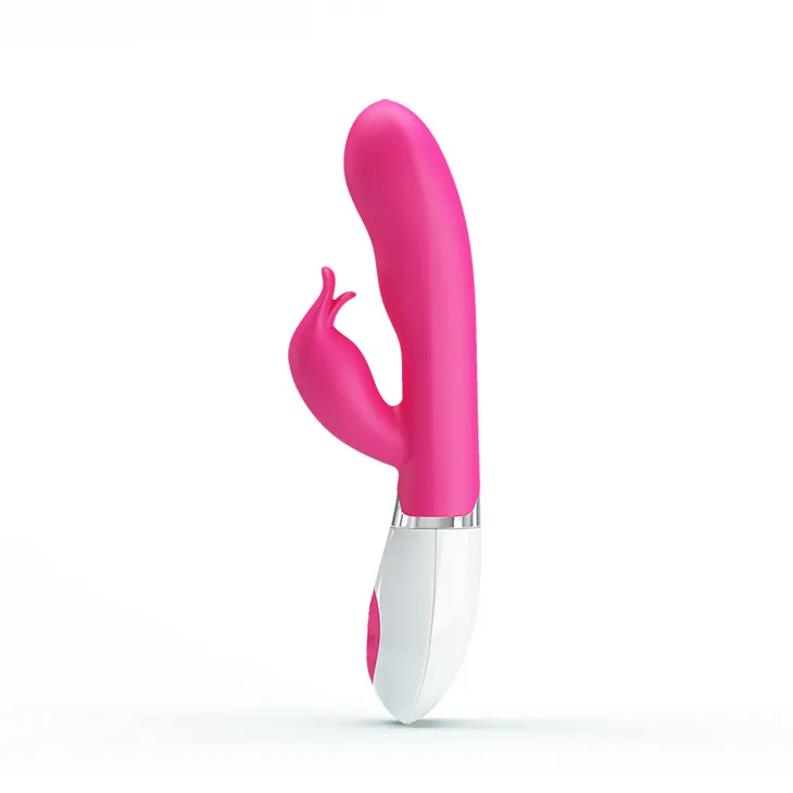 pretty-love-felix-30-function-voice-control