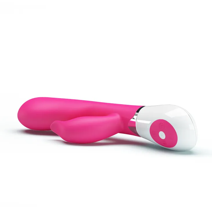 pretty-love-felix-30-function-voice-control-stan-nowy