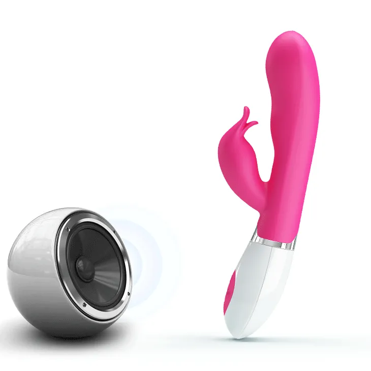 pretty-love-felix-30-function-voice-control-stan-nowy