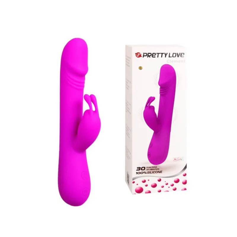 pretty-love-clement-30-function-stan-nowy