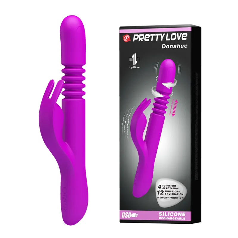 pretty-love-donahue-usb-12-vibration-4-rotation-stan-nowy