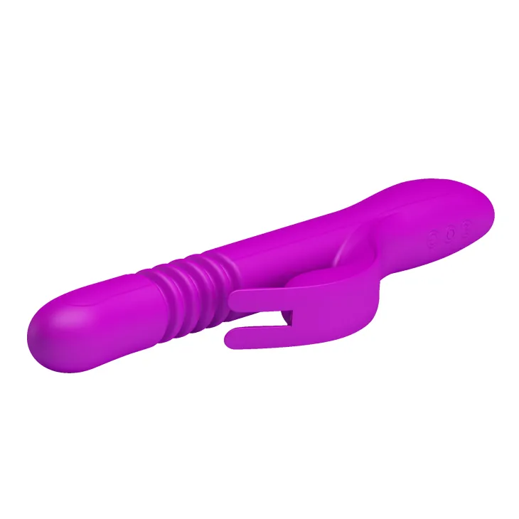 pretty-love-donahue-usb-12-vibration-4-rotation