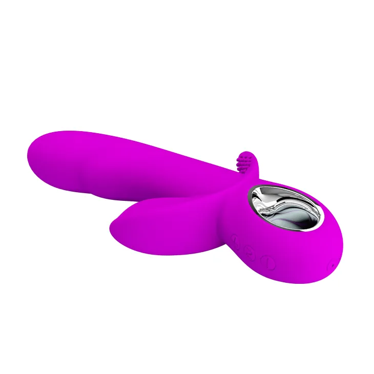 pretty-love-humphray-usb-35-function