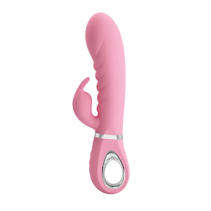 pretty-love-prascott-usb-7-function