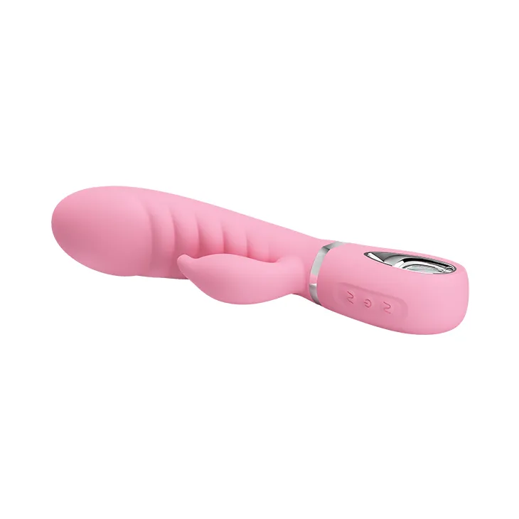 pretty-love-prascott-usb-7-function-stan-nowy