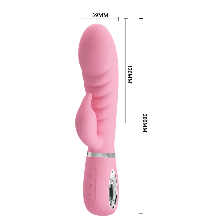 pretty-love-prascott-usb-7-function-stan-nowy