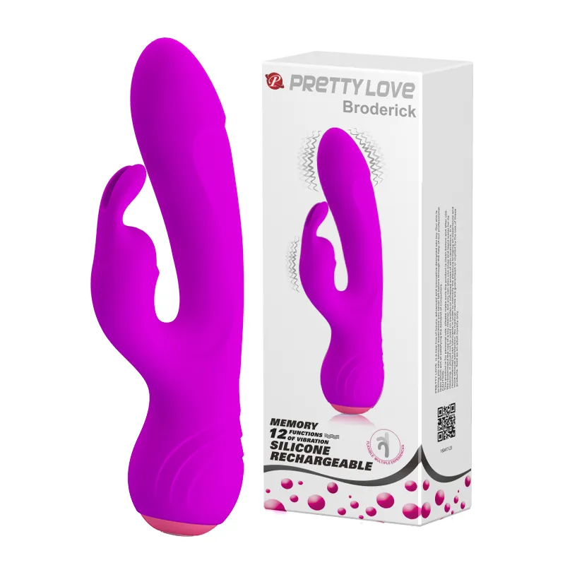 pretty-love-broderick-usb-12-function-stan-nowy