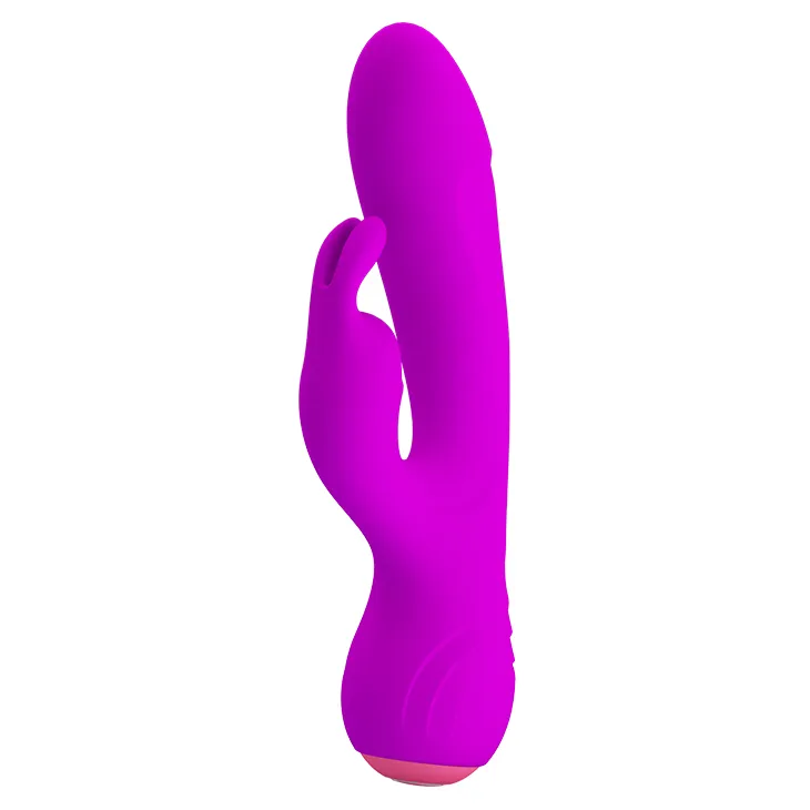 pretty-love-broderick-usb-12-function