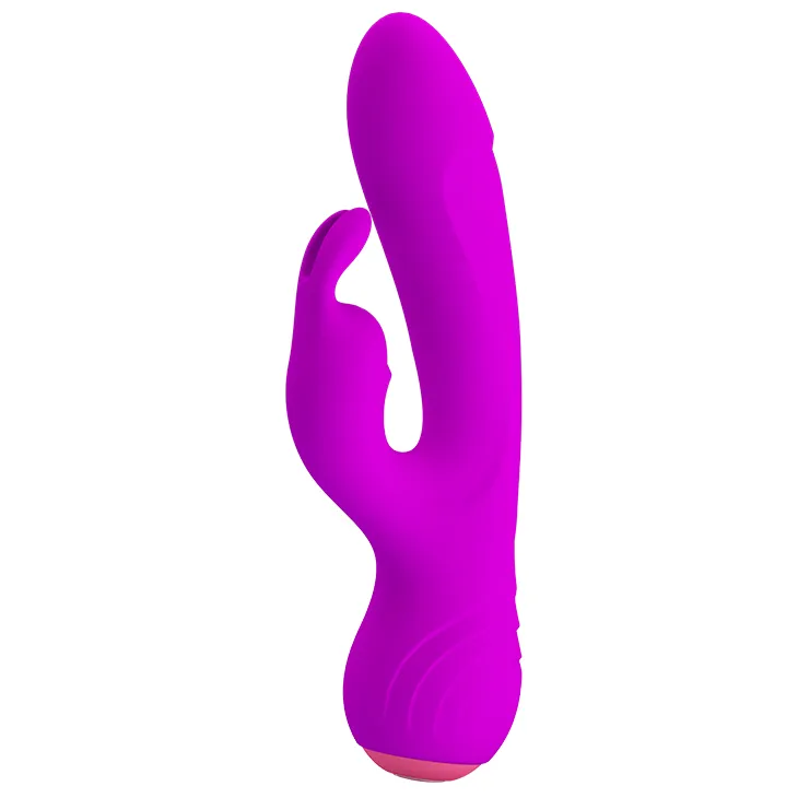 pretty-love-broderick-usb-12-function-stan-nowy