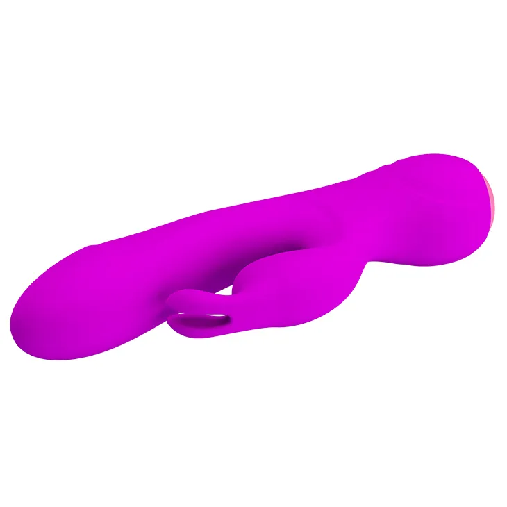 pretty-love-broderick-usb-12-function