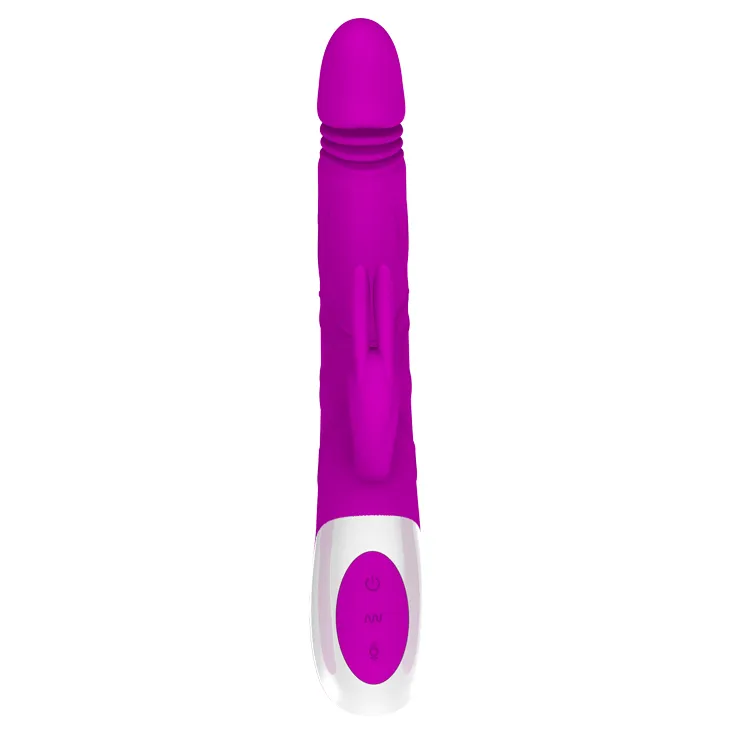 pretty-love-adrian-usb-4-rot-12-vibration