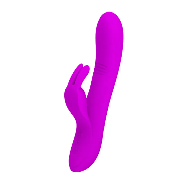 pretty-love-dylan-usb-4-waving-7-vibration