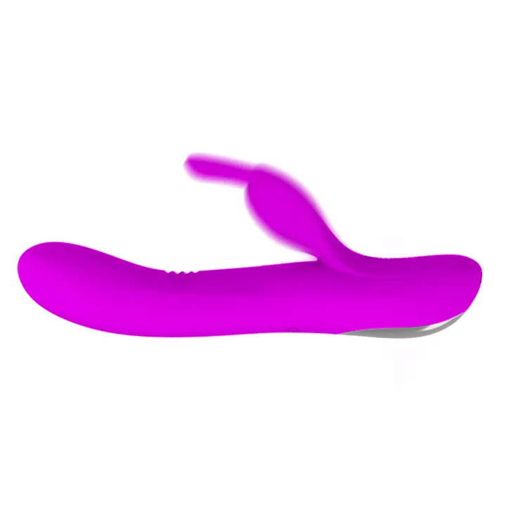 pretty-love-dylan-usb-4-waving-7-vibration