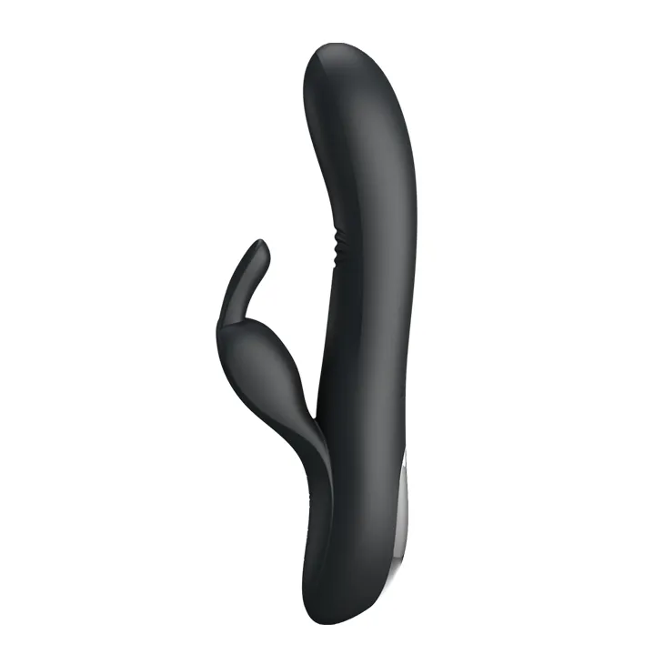 pretty-love-dylan-usb-4-waving-7-vibration