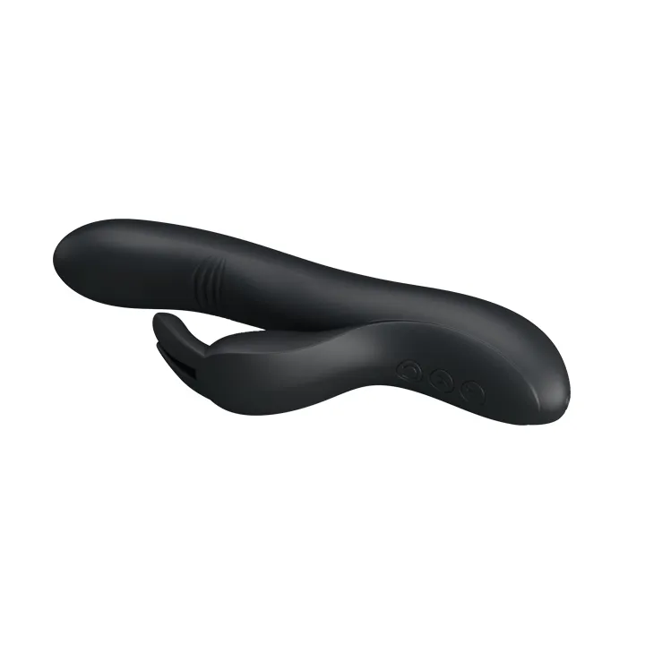 pretty-love-dylan-usb-4-waving-7-vibration-stan-nowy