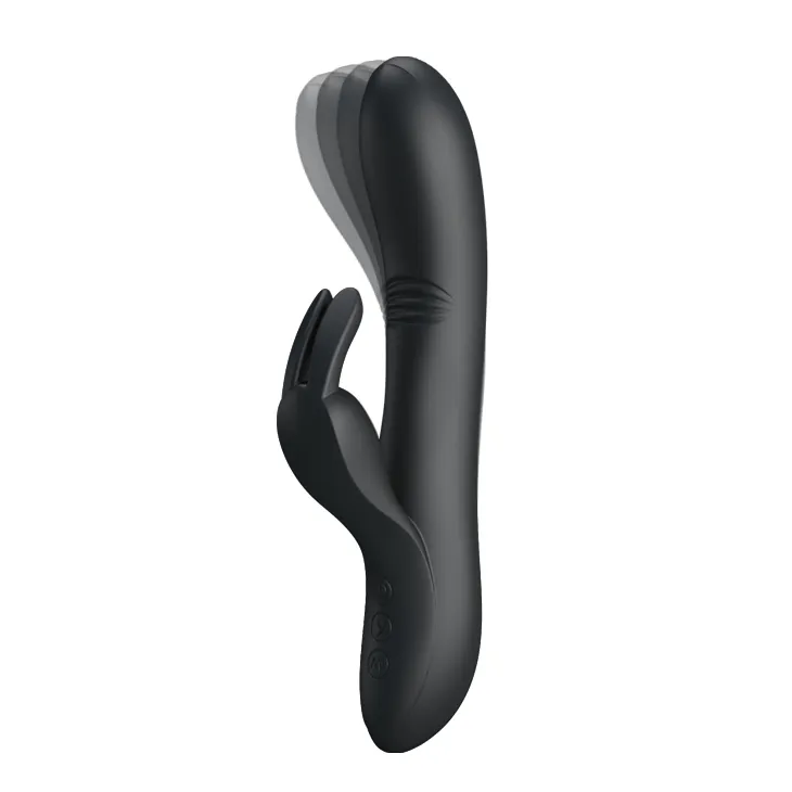 pretty-love-dylan-usb-4-waving-7-vibration