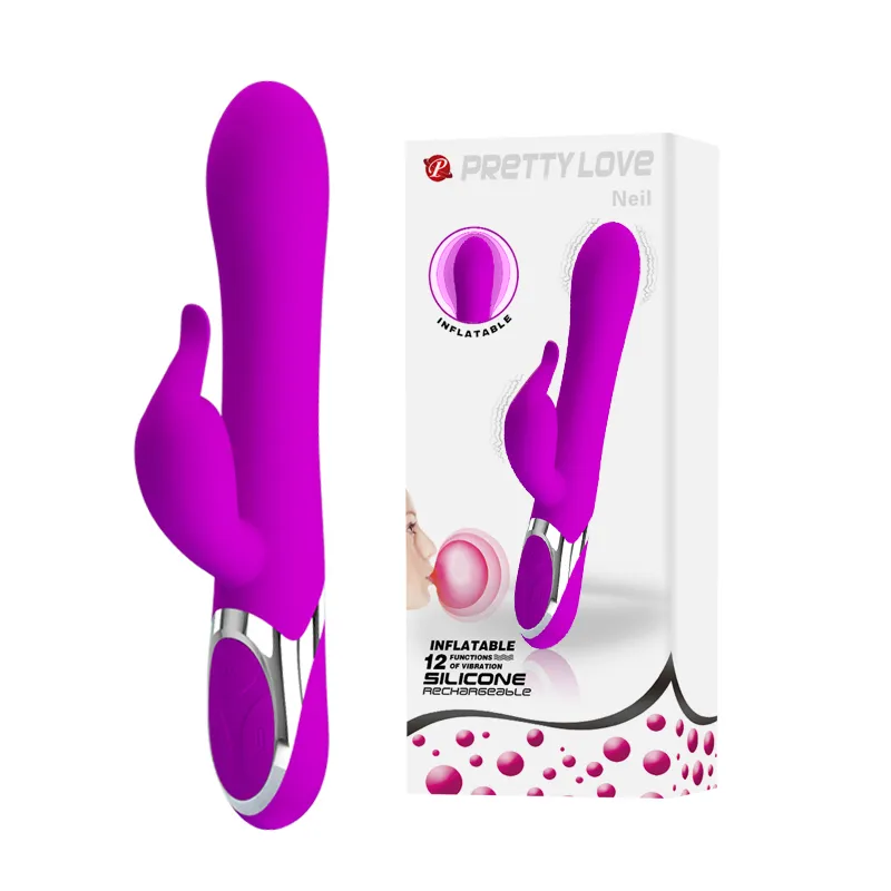 pretty-love-neil-usb-12-function-inflatable-stan-nowy