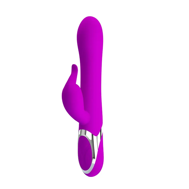 pretty-love-neil-usb-12-function-inflatable