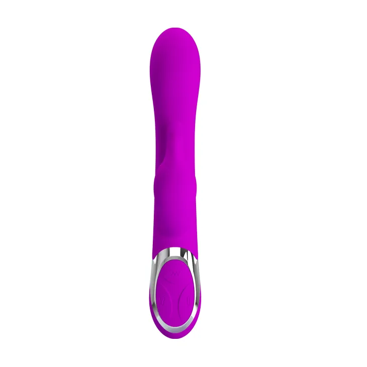pretty-love-neil-usb-12-function-inflatable-stan-nowy