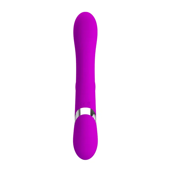 pretty-love-neil-usb-12-function-inflatable