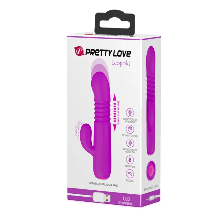 pretty-love-leopold-4-function-vibrations-stan-nowy