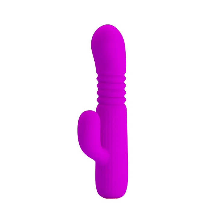 pretty-love-leopold-4-function-vibrations