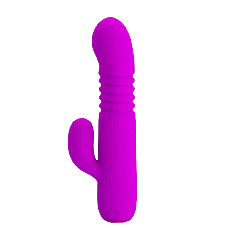 pretty-love-leopold-4-function-vibrations-stan-nowy