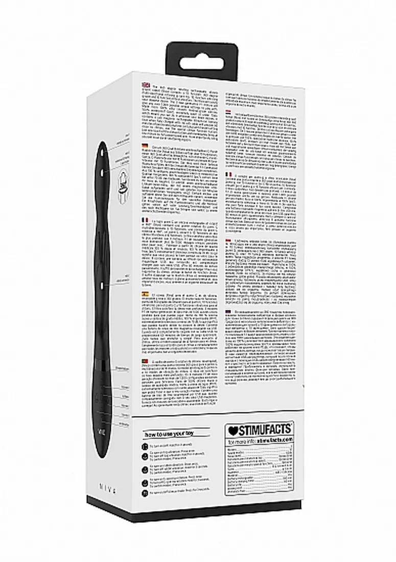 niva-360degrees-rabbit-black-stan-nowy