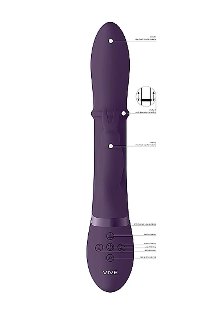 wibr-kroliczek-halo-purple