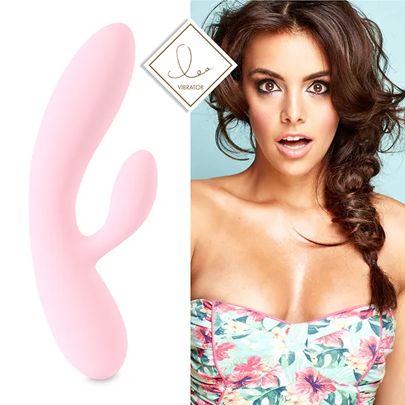 feelztoys-lea-rabbit-vibrator-soft-pink