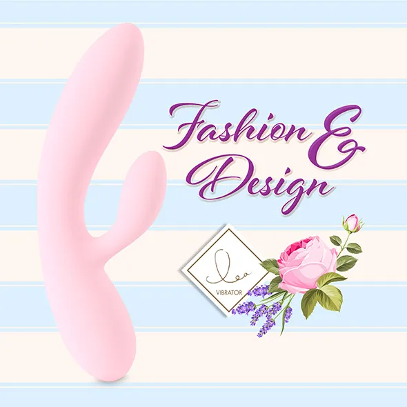 feelztoys-lea-rabbit-vibrator-soft-pink
